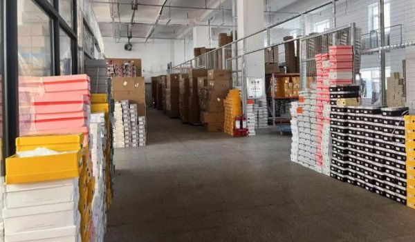 全国十大股票配资平台 数智新时代 电商新价值｜解锁吉林电商矩阵的“突围密码”