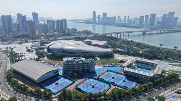 郑州配资网站 焕新升级，开赛倒计时→