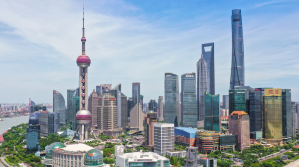 郑州配资网站 广东省珠海市委常委、统战部部长郭才武被查